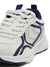 9101-WHITE/NAVY