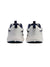 9101-WHITE/NAVY