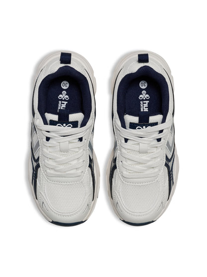 9101-WHITE/NAVY