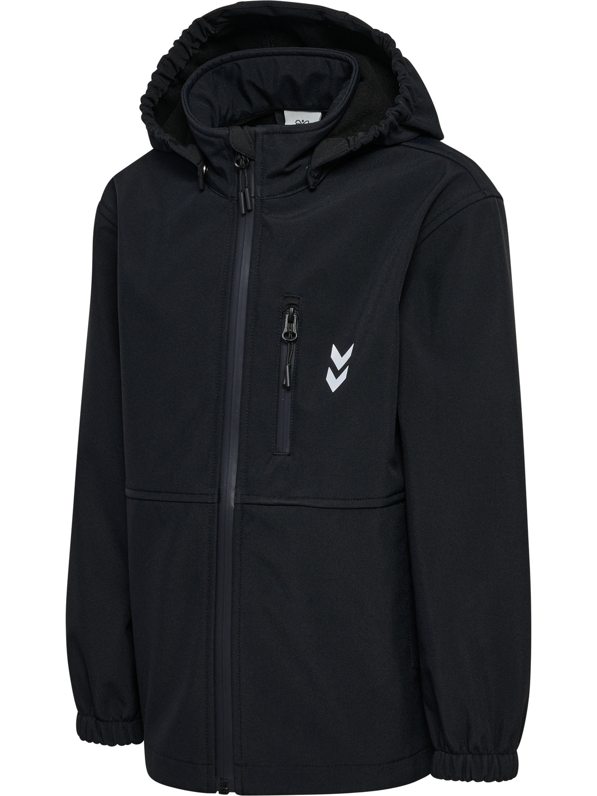 2001-BLACK