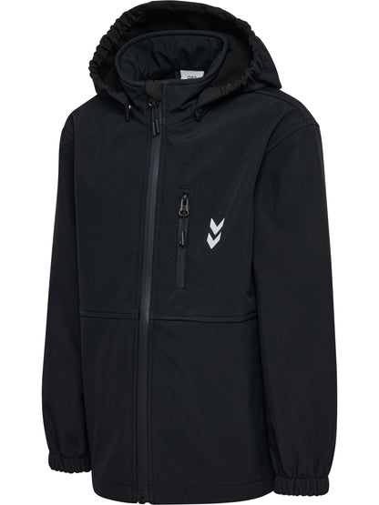 2001-BLACK