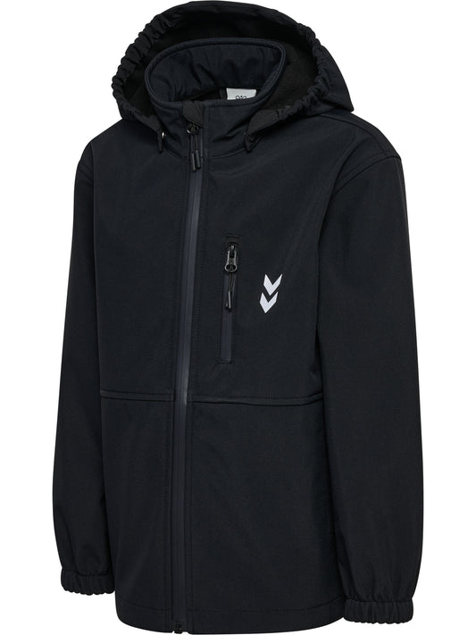 2001-BLACK