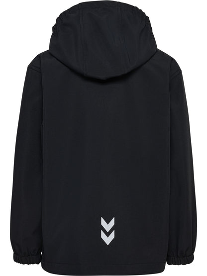 2001-BLACK