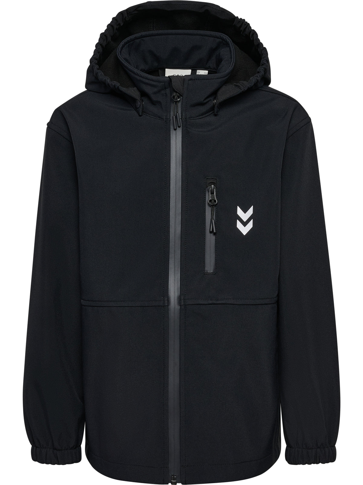 2001-BLACK