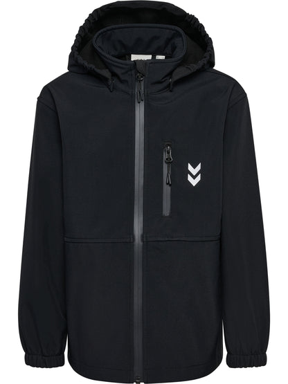 2001-BLACK