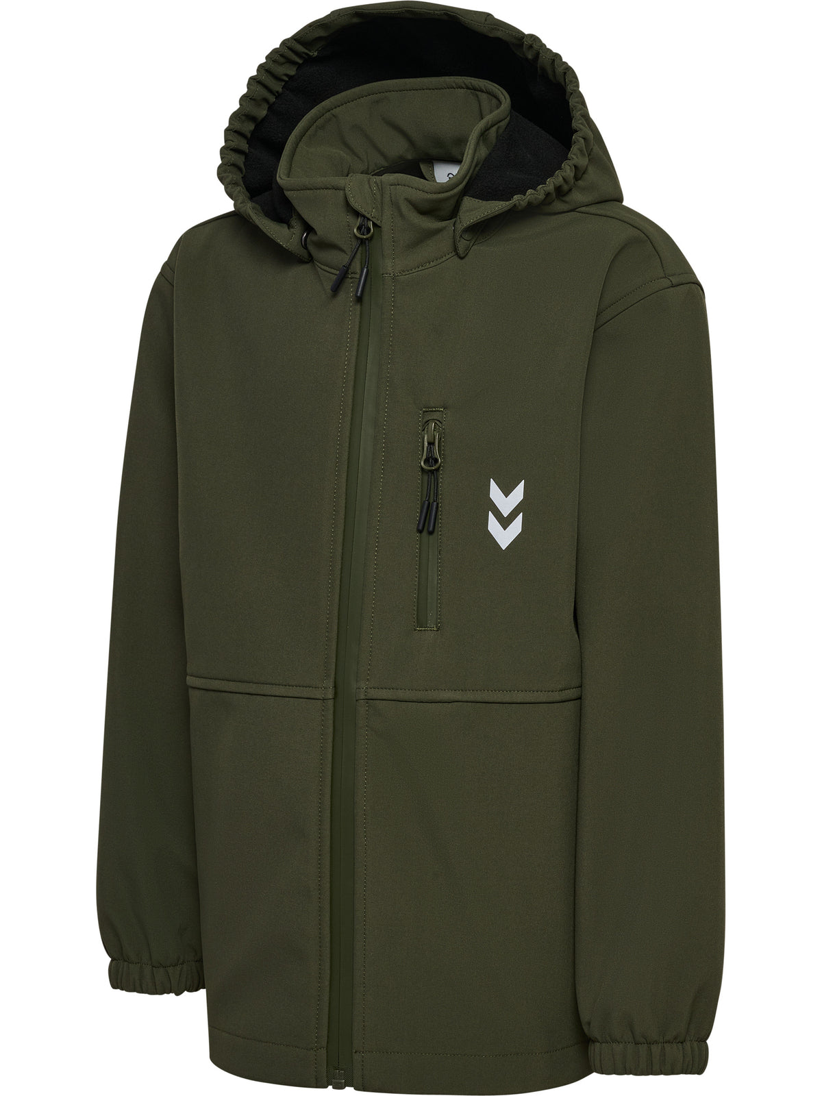 6002-DUSTY OLIVE