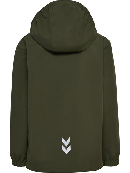 6002-DUSTY OLIVE