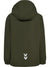 6002-DUSTY OLIVE
