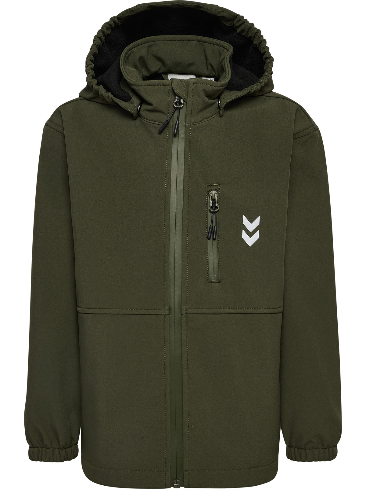 6002-DUSTY OLIVE