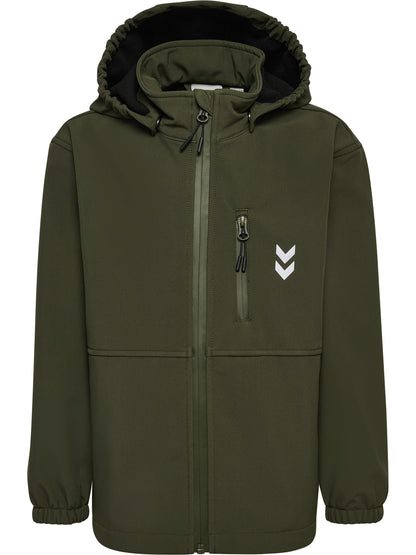 6002-DUSTY OLIVE