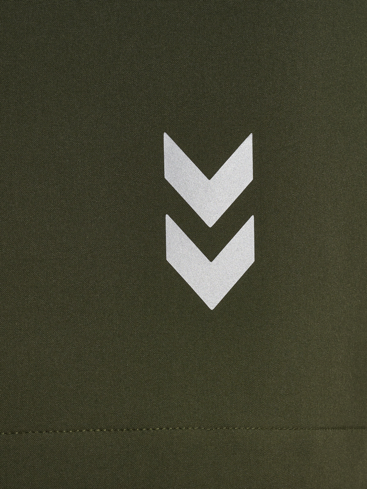 6002-DUSTY OLIVE