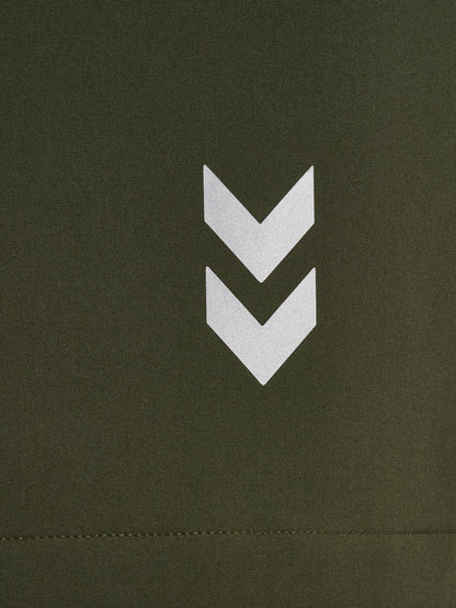 6002-DUSTY OLIVE