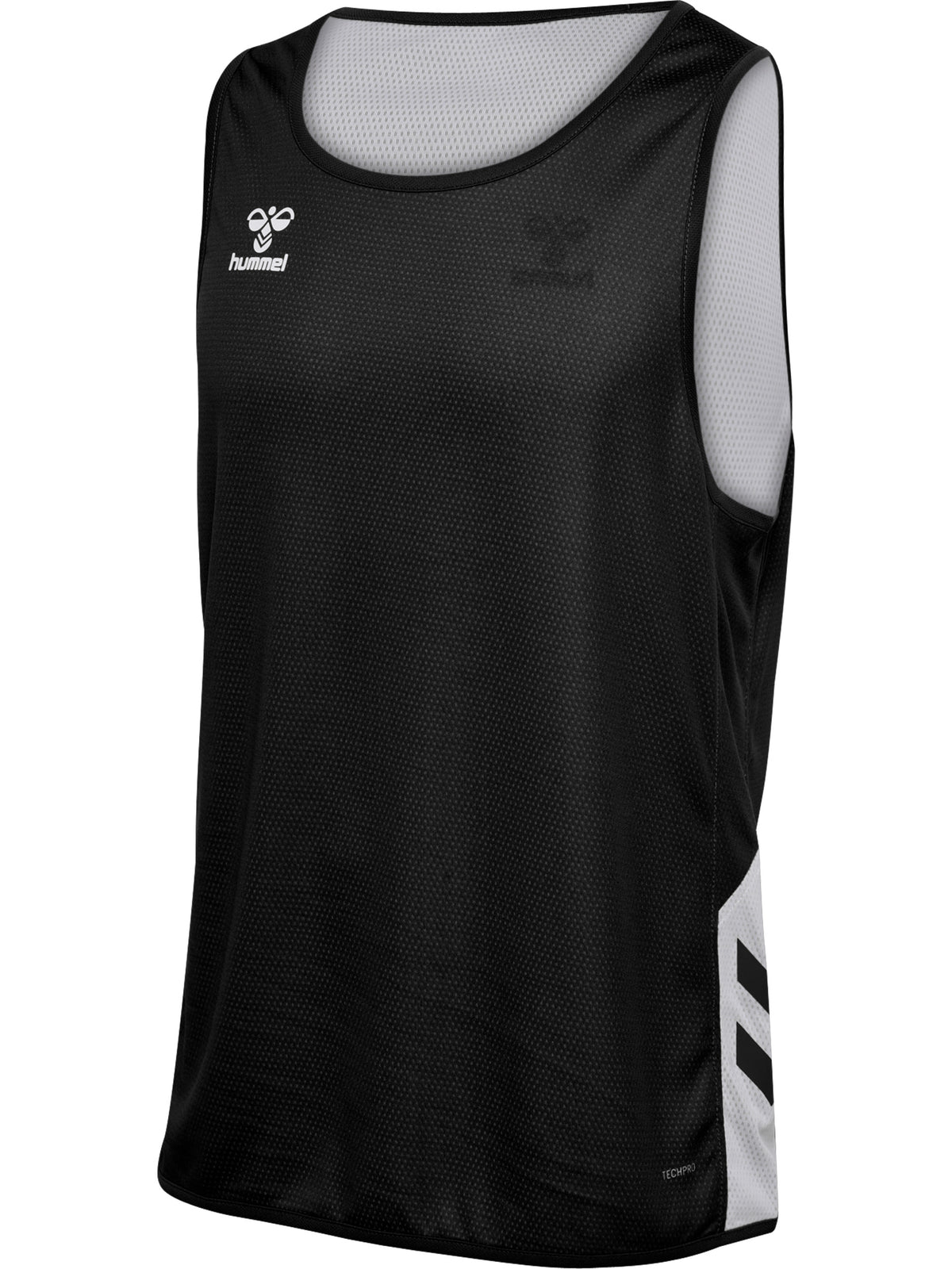 2114-BLACK/WHITE