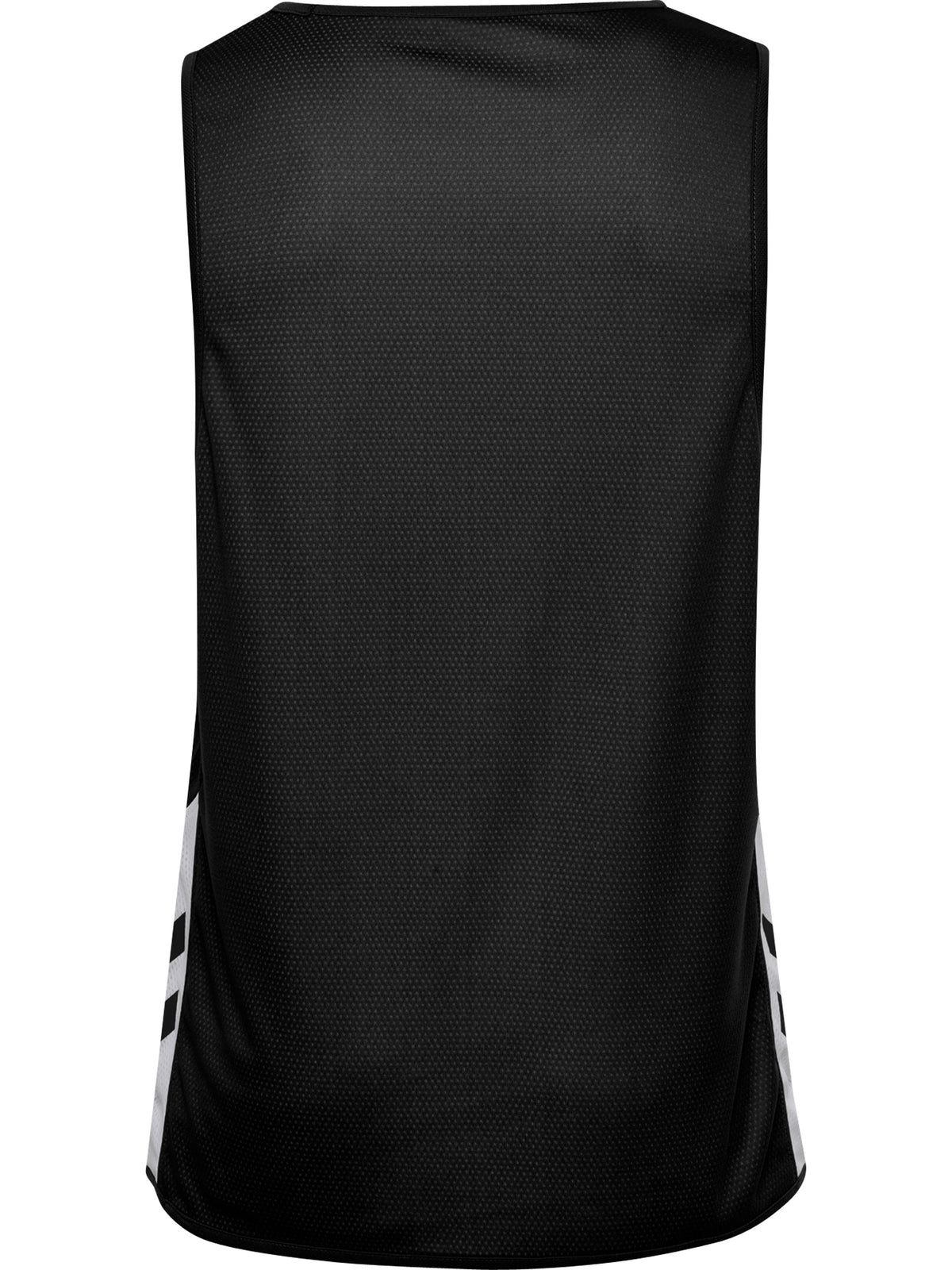 2114-BLACK/WHITE