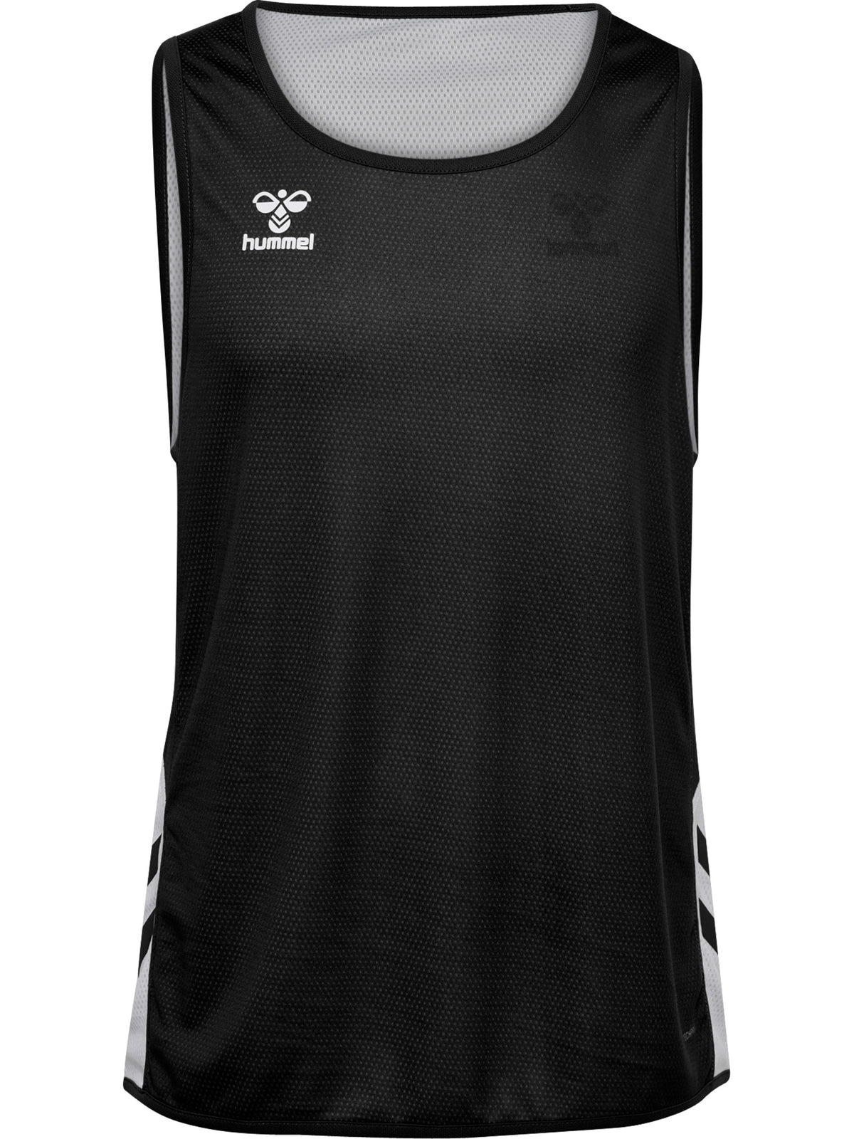 2114-BLACK/WHITE