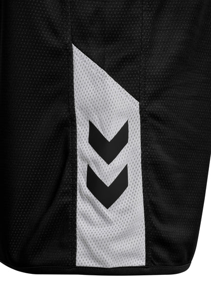 2114-BLACK/WHITE