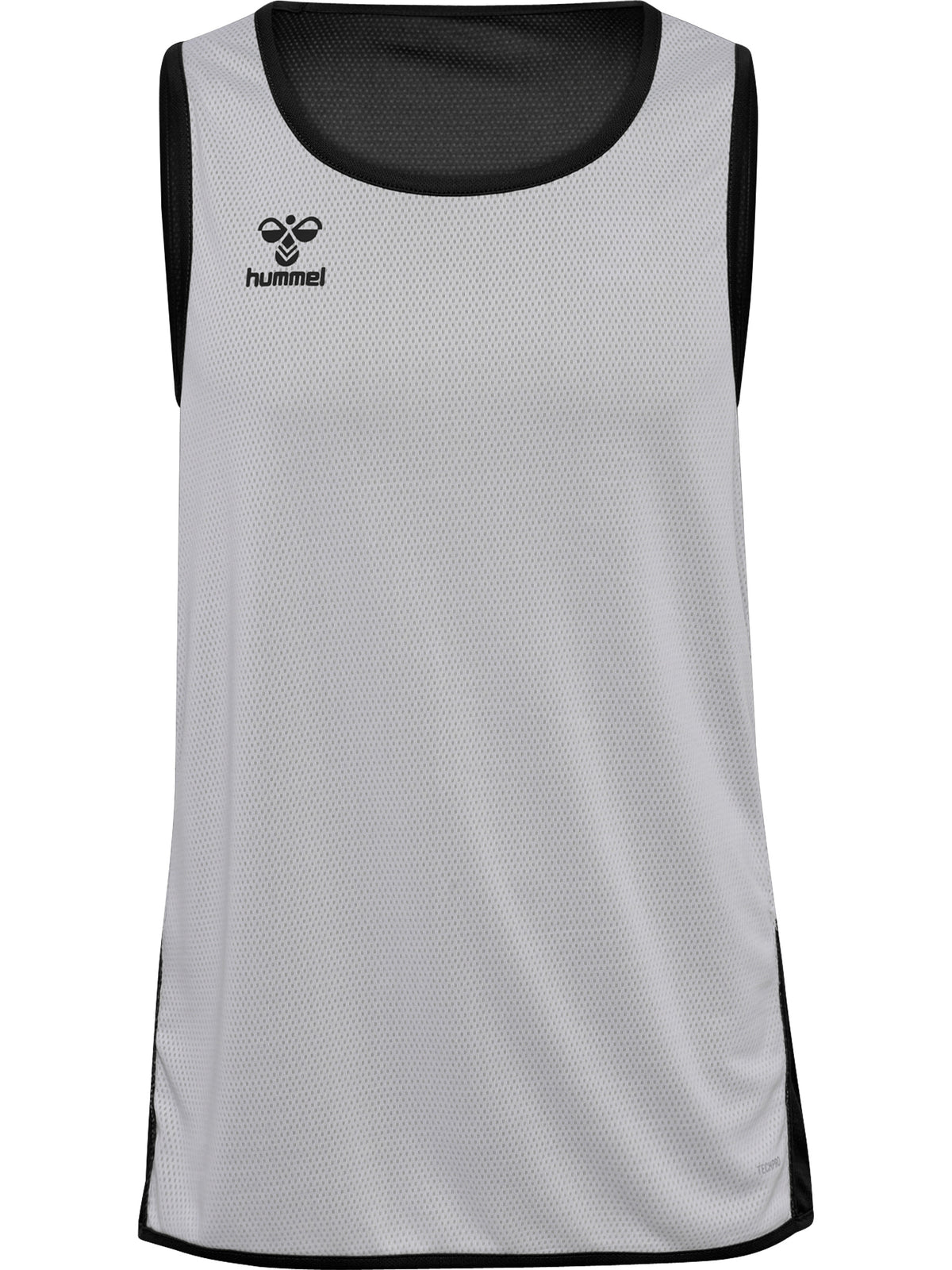2114-BLACK/WHITE