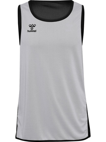 2114-BLACK/WHITE
