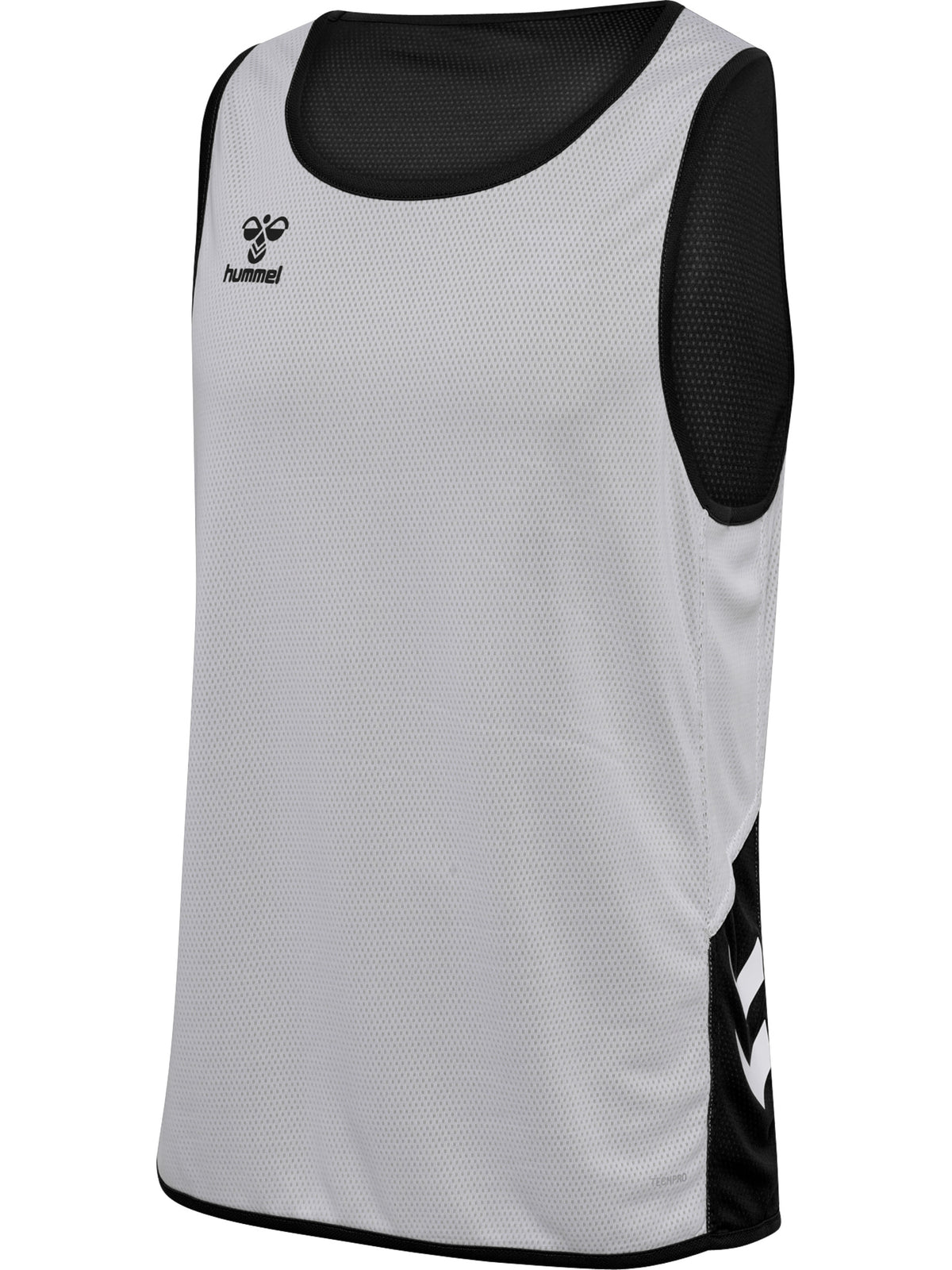 2114-BLACK/WHITE