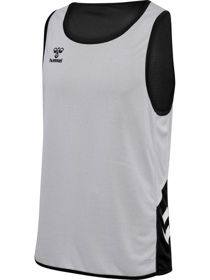 2114-BLACK/WHITE
