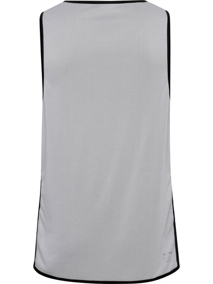 2114-BLACK/WHITE