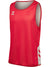 3946-TRUE RED/WHITE