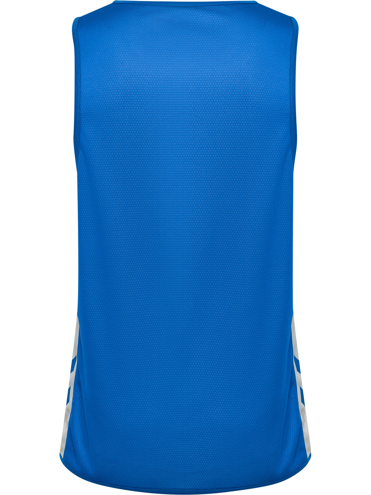 7691-TRUE BLUE/WHITE