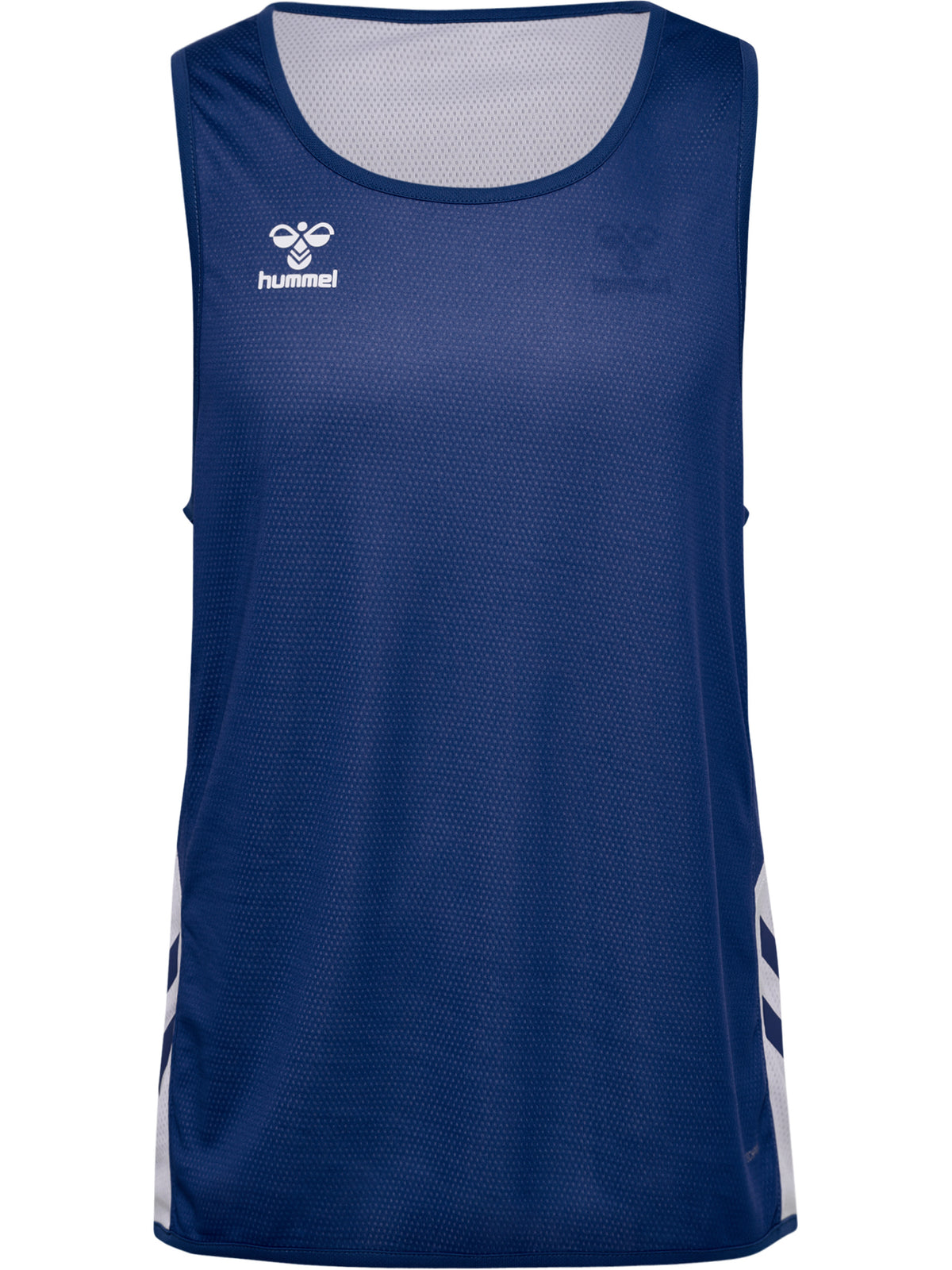 7929-MARINE/WHITE