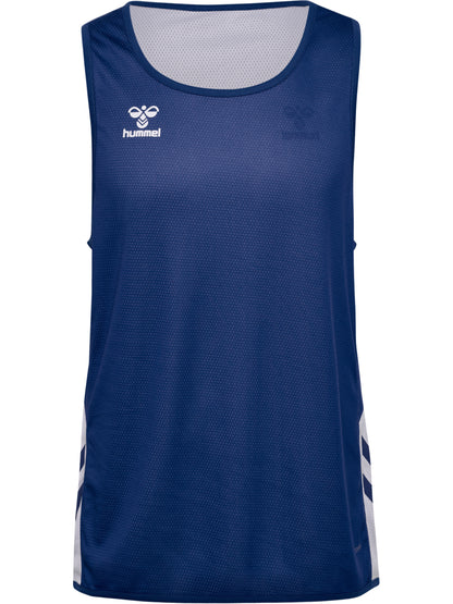 7929-MARINE/WHITE