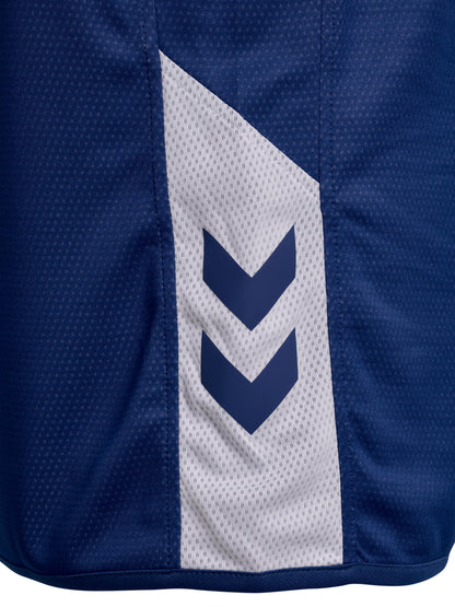7929-MARINE/WHITE