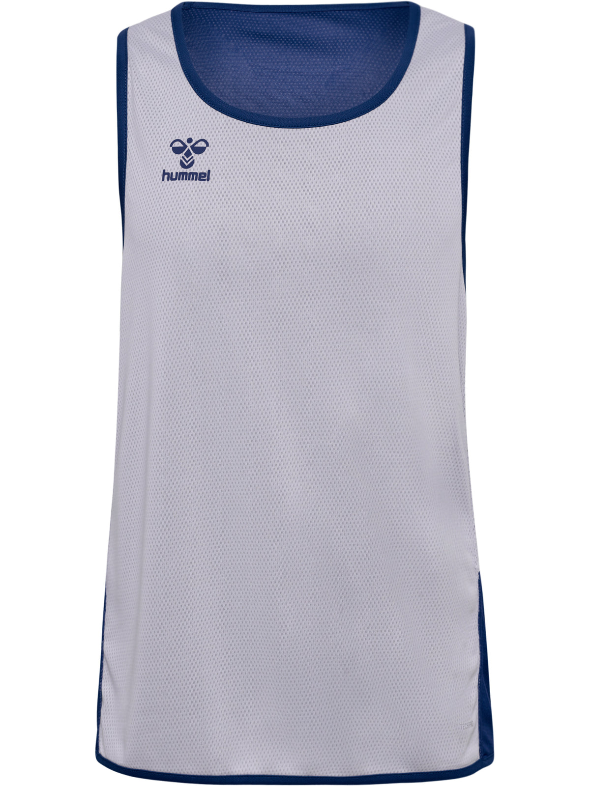 7929-MARINE/WHITE