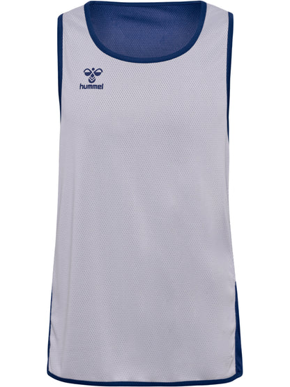 7929-MARINE/WHITE