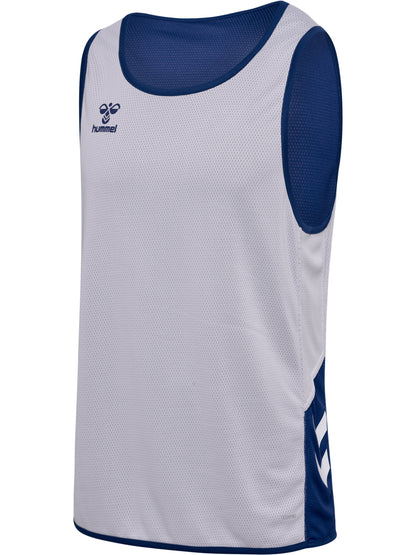 7929-MARINE/WHITE
