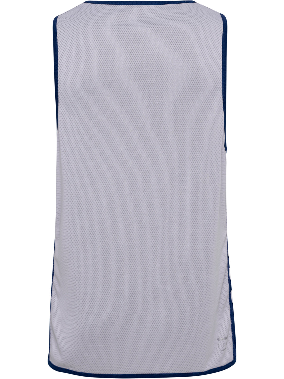 7929-MARINE/WHITE