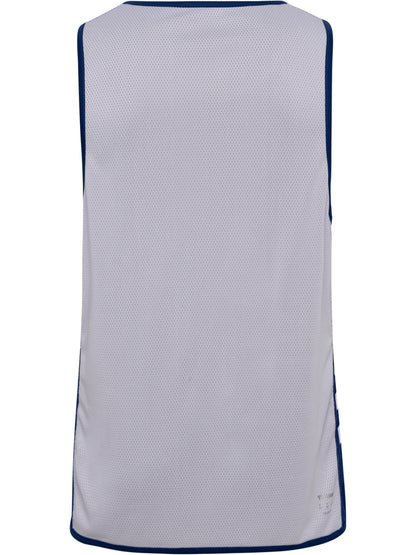 7929-MARINE/WHITE
