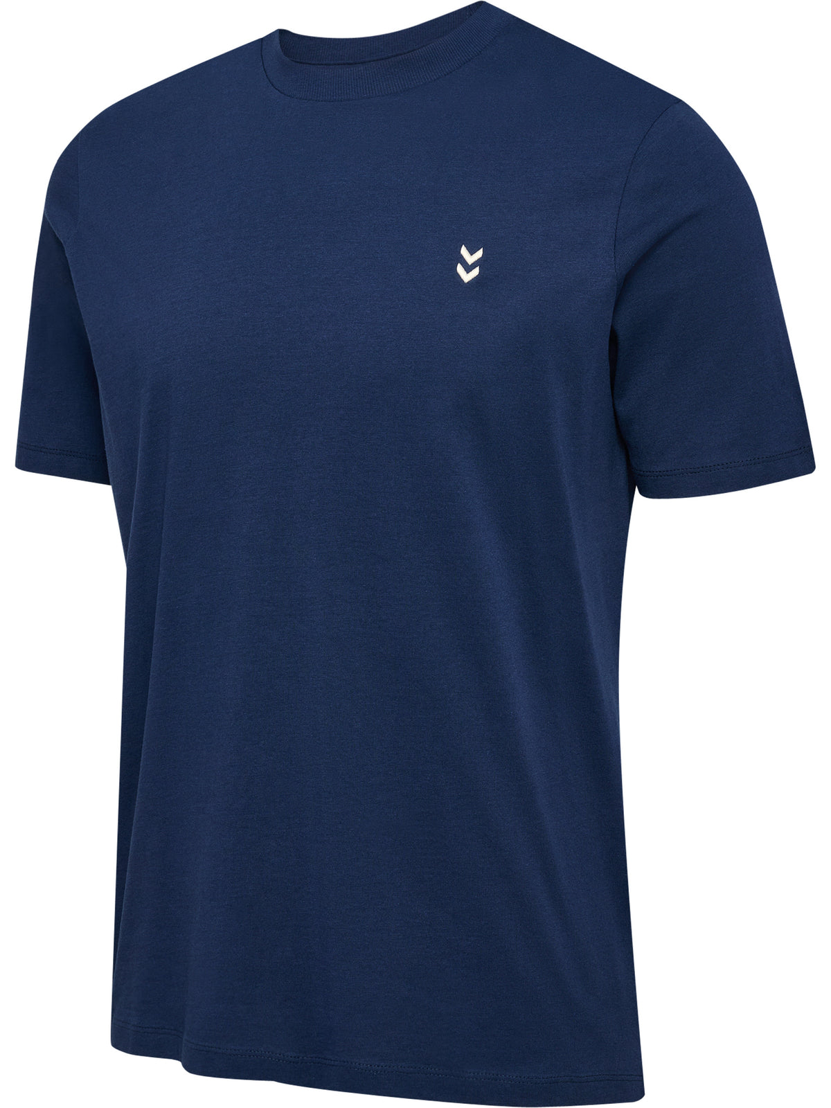 7459-DRESS BLUE