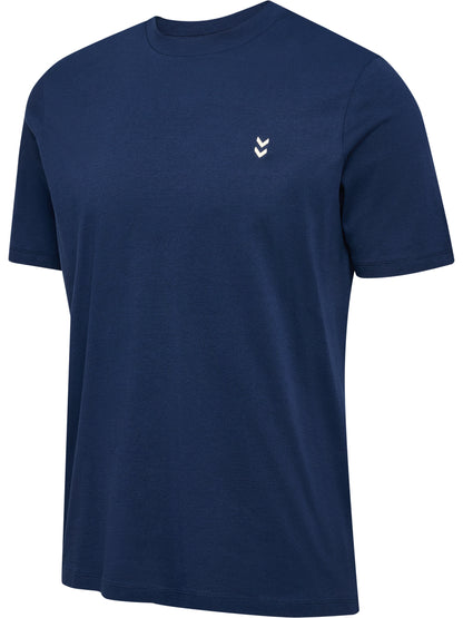 7459-DRESS BLUE