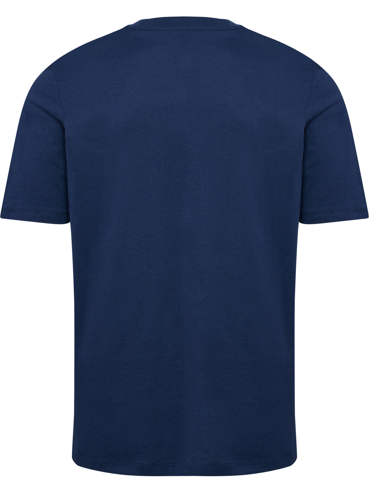 7459-DRESS BLUE