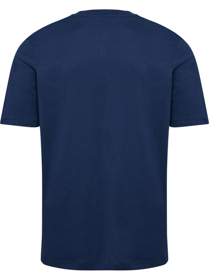 7459-DRESS BLUE