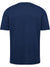 7459-DRESS BLUE