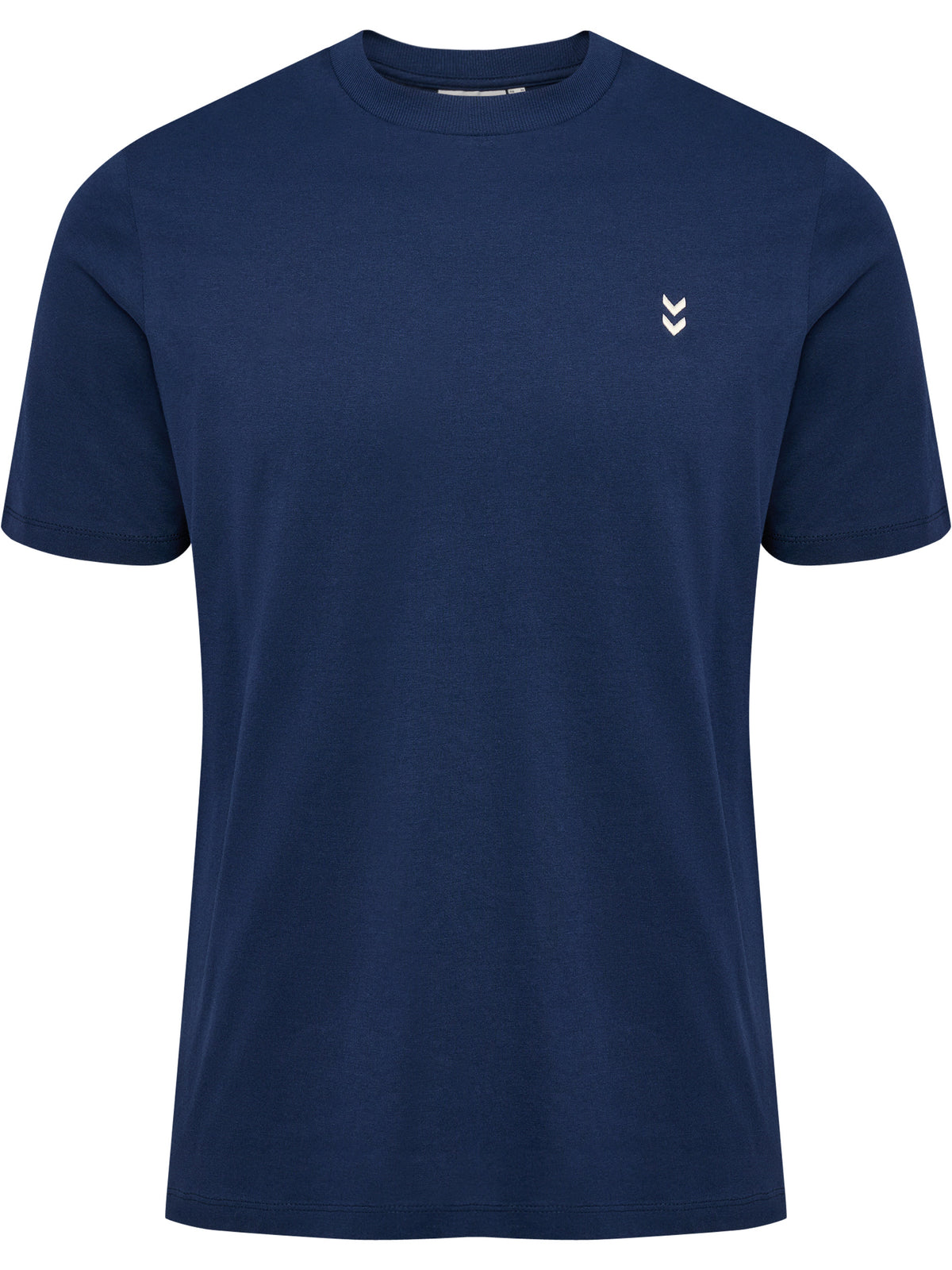 7459-DRESS BLUE