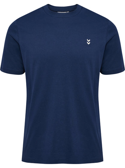 7459-DRESS BLUE