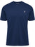 7459-DRESS BLUE