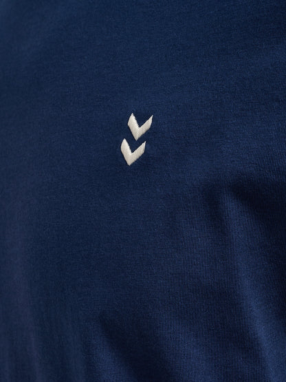 7459-DRESS BLUE