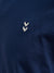 7459-DRESS BLUE