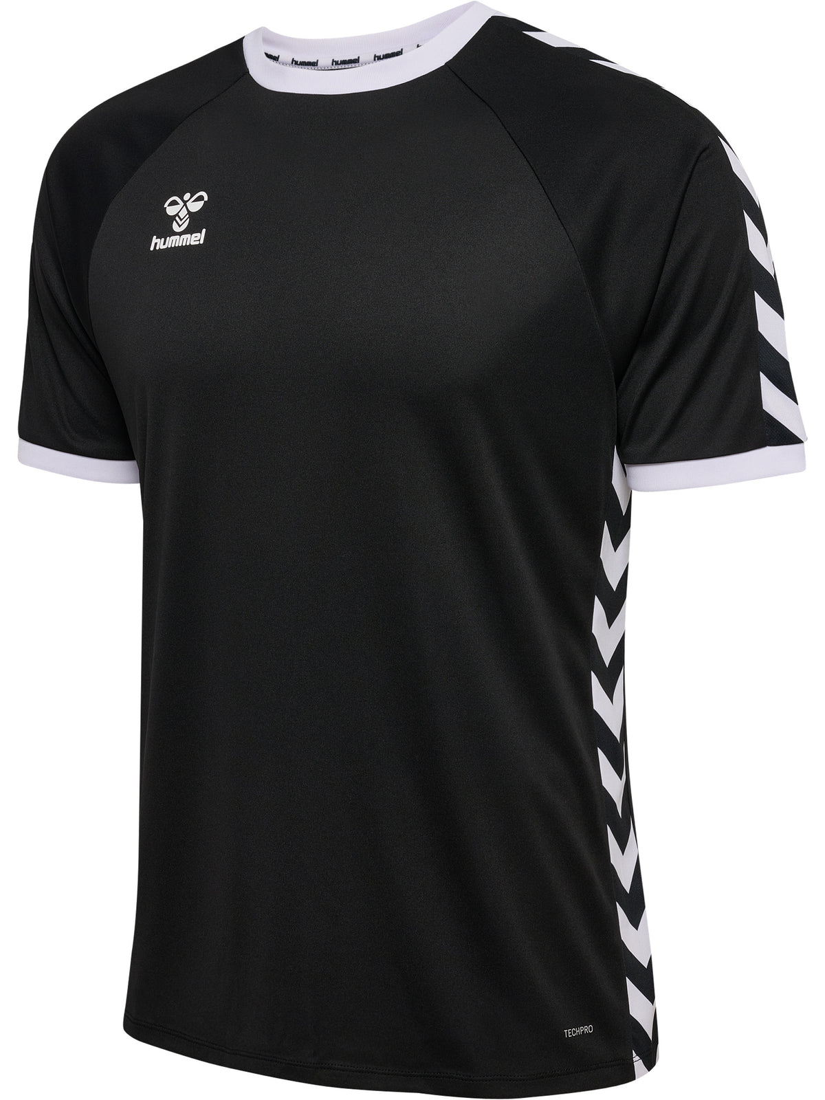 2114-BLACK/WHITE