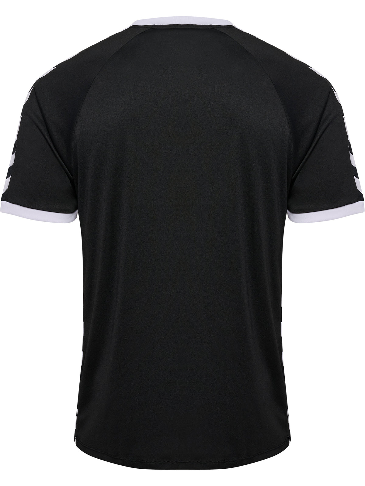 2114-BLACK/WHITE