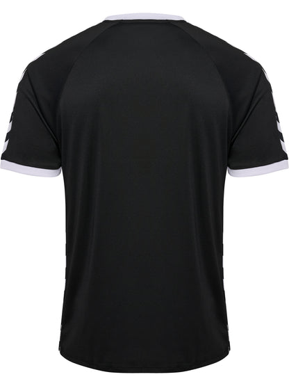 2114-BLACK/WHITE