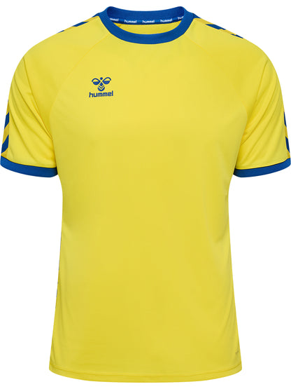 5139-BLAZING YELLOW/TRUE BLUE