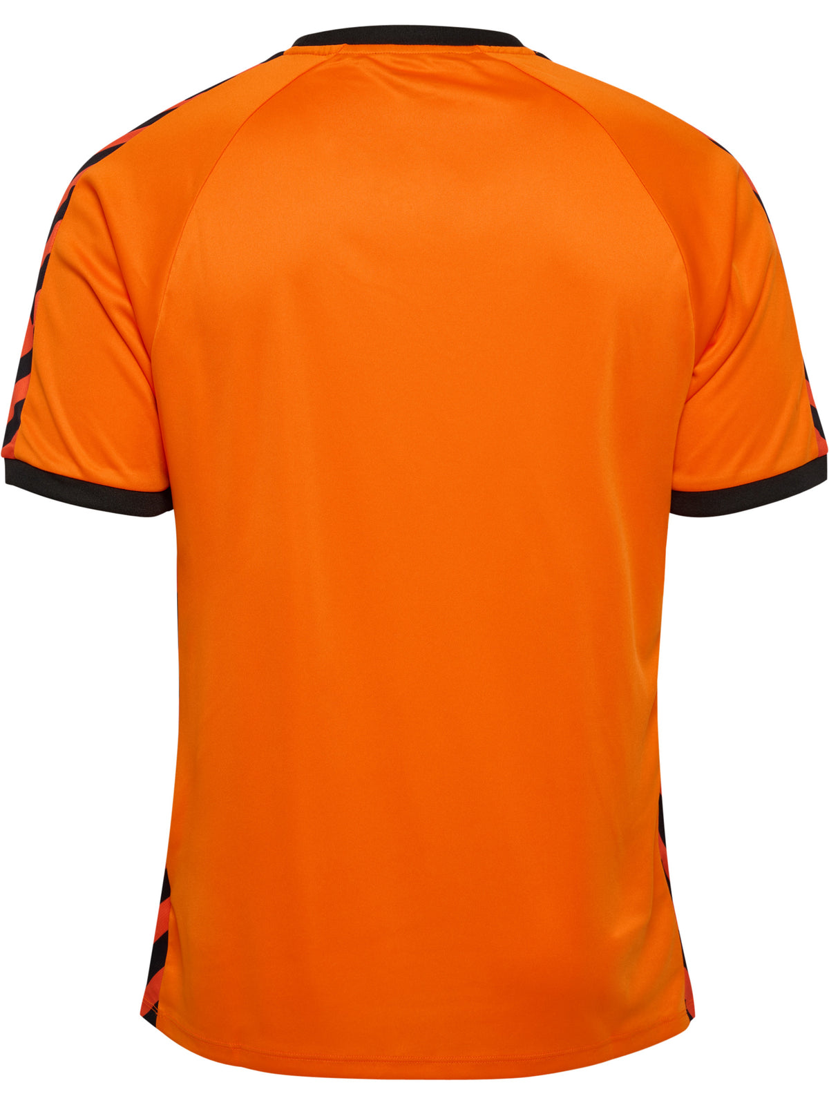 5204-ORANGE TIGER/BLACK